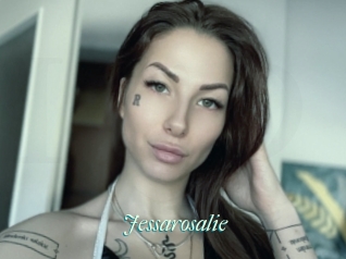 Jessarosalie