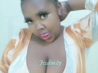 Jessbusty