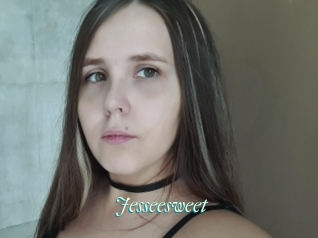 Jesseesweet
