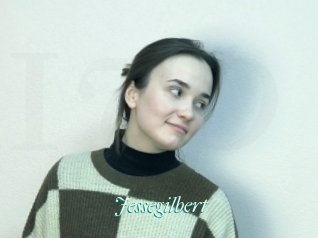 Jessegilbert