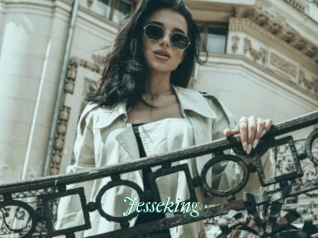 Jesseking