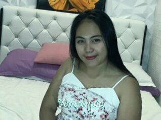 Jesseysantos