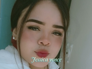 Jessica_yonce