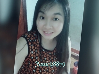 Jessica8879