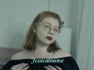 Jessicabounse