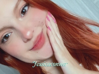 Jessicaconnor