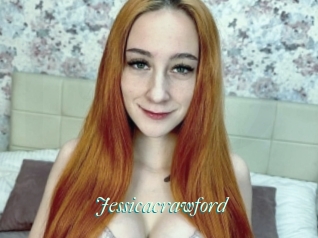 Jessicacrawford