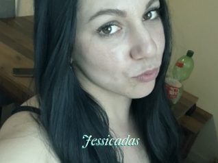 Jessicadas