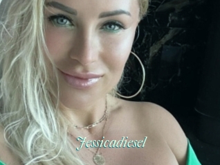 Jessicadiesel
