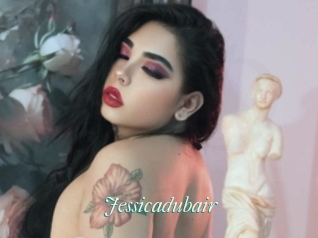 Jessicadubair