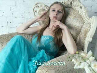 Jessicaevelin