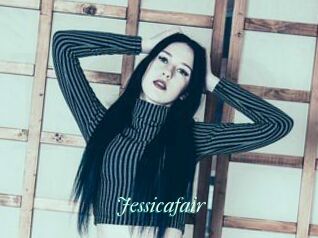 Jessicafair