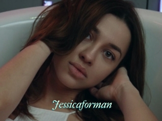 Jessicaforman