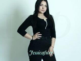 Jessicafury