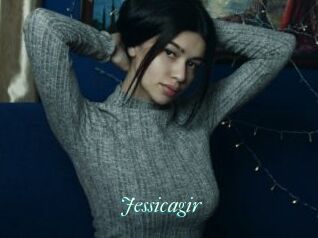 Jessicagir