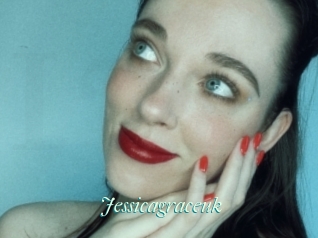 Jessicagraceuk