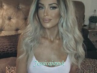 Jessicajayuk