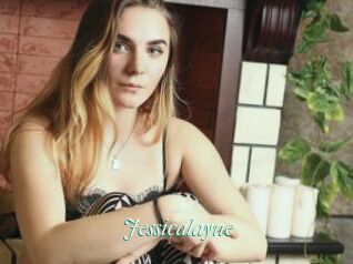 Jessicalayne