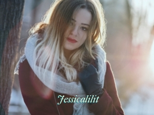Jessicalilit