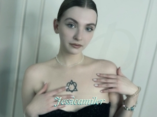 Jessicamiler