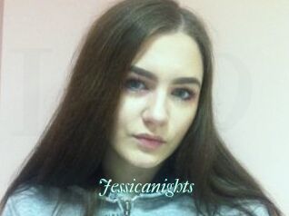 Jessicanights
