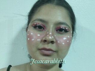 Jessicarabbitt1