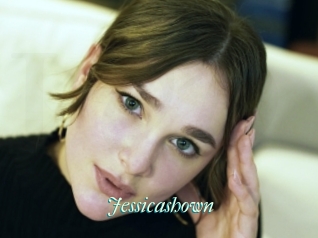 Jessicashown