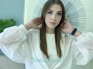 Jessicasnyder