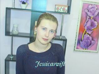 Jessicaswift