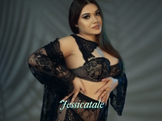 Jessicatale