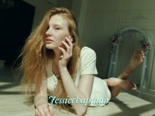 Jessiechapman