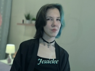 Jessielee