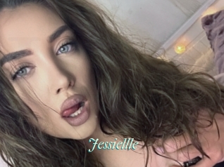Jessiellle