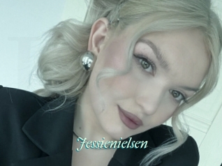 Jessienielsen