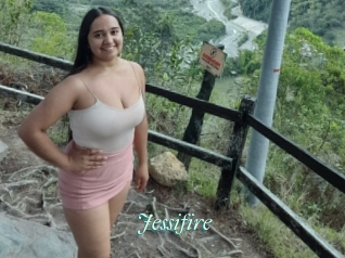 Jessifire