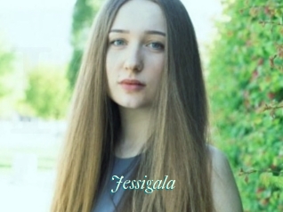Jessigala