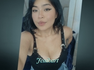 Jessihart