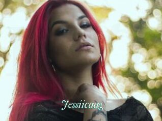 Jessiicaag