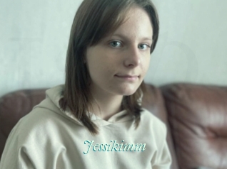 Jessikimm