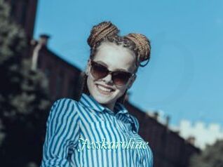 Jesskaroline