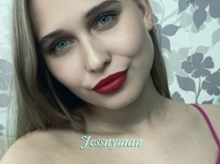 Jessnyman