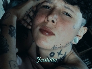 Jesstatto