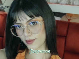 Jessymoon