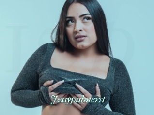 Jessypalmerst