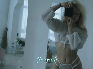 Jessysuit