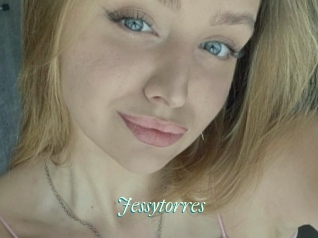 Jessytorres
