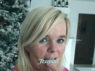 Jessyxxl