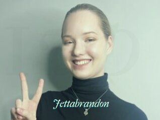 Jettabrandon