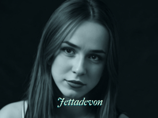 Jettadevon