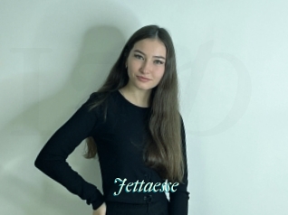 Jettaesse